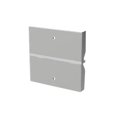 2CLA222101N1301 ABB N2221.01 PL