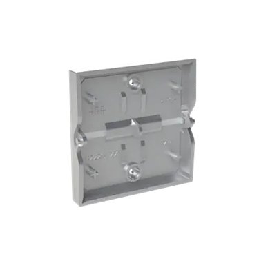 2CLA222101N1301 ABB N2221.01 PL