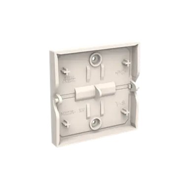 2CLA222110N1201 ABB N2221.1 BB