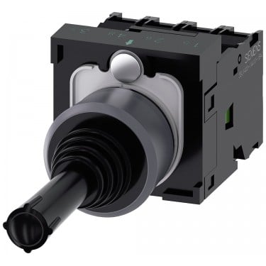  3SU1130-7AF10-1QA0 Siemens 