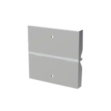 2CLA222110N1301 ABB N2221.1 PL