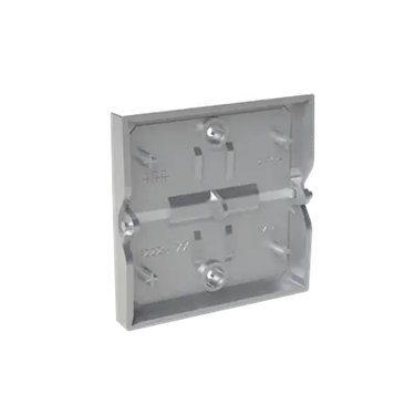 2CLA222110N1301 ABB N2221.1 PL