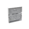 2CLA222110N1301 ABB N2221.1 PL