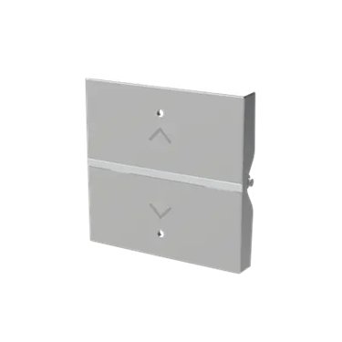 2CLA222130N1301 ABB N2221.3 PL
