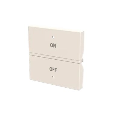 2CLA222150N1201 ABB N2221.5 BB