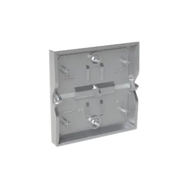 2CLA222150N1301 ABB N2221.5 PL