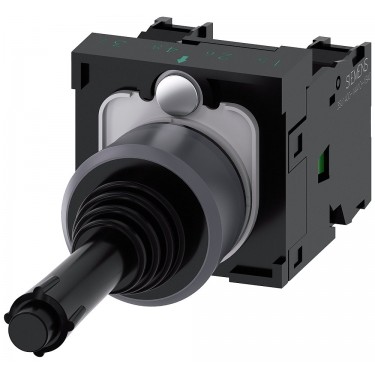  3SU1130-7BC10-1NA0 Siemens 