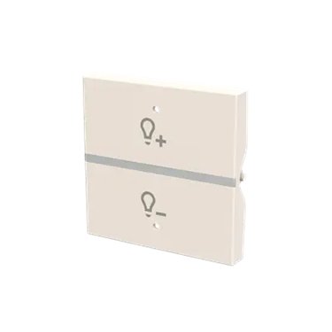 2CLA222180N1201 ABB N2221.8 BB