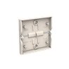2CLA222180N1201 ABB N2221.8 BB