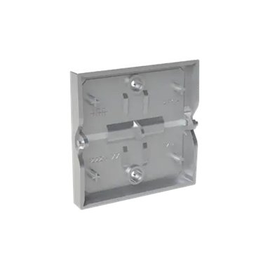 2CLA222180N1301 ABB N2221.8 PL
