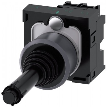  3SU1130-7BD10-1NA0 Siemens 