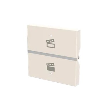 2CLA222190N1201 ABB N2221.9 BB