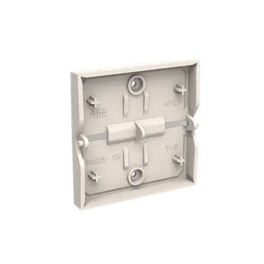 2CLA222190N1201 ABB N2221.9 BB
