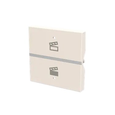 2CLA222190N1101 ABB N2221.9 BL