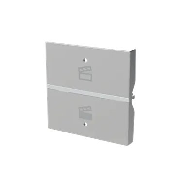 2CLA222190N1301 ABB N2221.9 PL