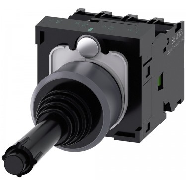  3SU1130-7BE10-1QA0 Siemens 