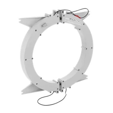 2CSG300200R1211 ABB TR 6/A