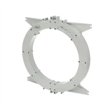 2CSG300100R1211 ABB TR 6