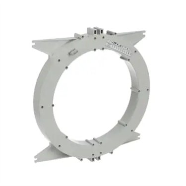 2CSG300100R1211 ABB TR 6
