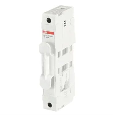2CSM202041R1801 ABB E 91/32 PV1500e