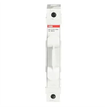 2CSM202041R1801 ABB E 91/32 PV1500e