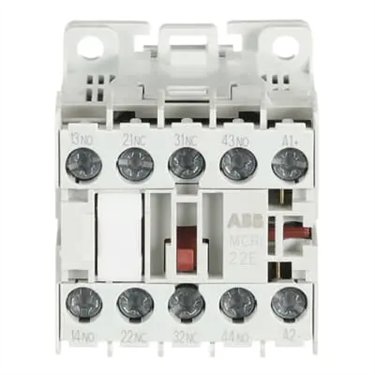 1SAH100532R9900 ABB MCRI022ATD