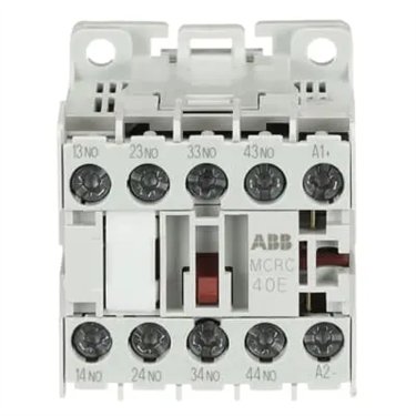1SAH220458R9900 ABB MCRC040ATWL
