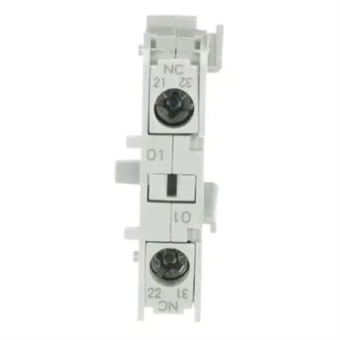 1SAL100561R9906 ABB MACL101AT