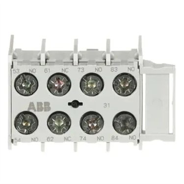 1SAL100990R9906 ABB MARN431AT