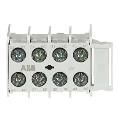 1SAL100996R9906 ABB MACN422AT