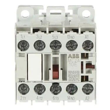 1SAL103579R9902 ABB MC2A310AT6
