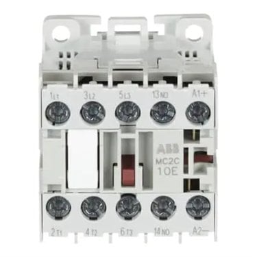 1SAL103584R9902 ABB MC2C310ATD