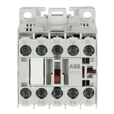 1SAL220462R9901 ABB MC1C400ATWL
