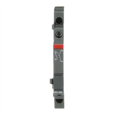 1SAM201902R1004 ABB HK1-20L