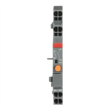 1SAM201903R1202 ABB SK1-20K