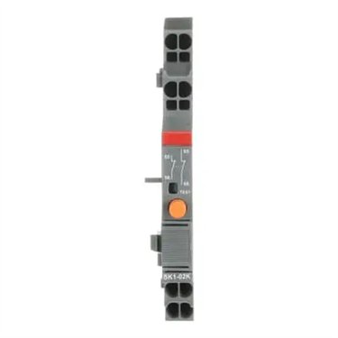 1SAM201903R1203 ABB SK1-02K