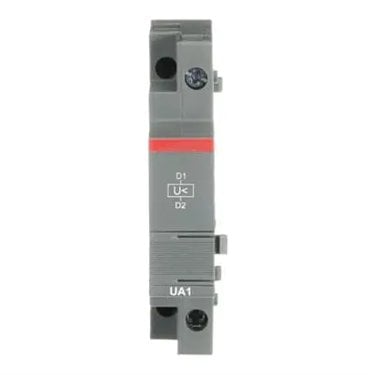 1SAM201904R1008 ABB UA1-208