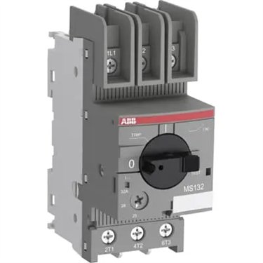 1SAM301912R1001 ABB TS1-M3-S2