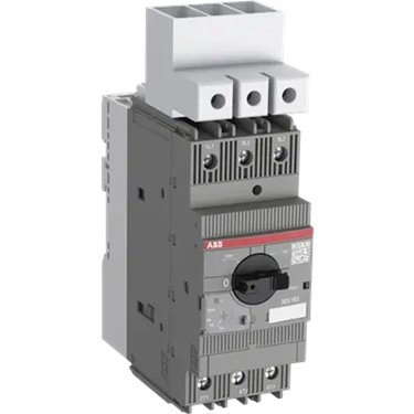 1SAM401923R1003 ABB S2-M3-50