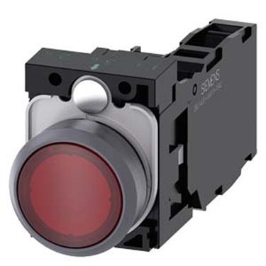  3SU1132-0AB20-1FA0 Siemens 