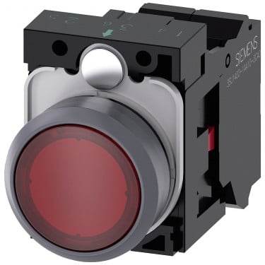  3SU1132-0AB20-3CA0 Siemens 
