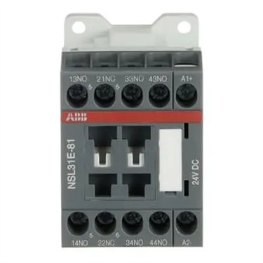 1SBH103001R8131 ABB NSL31E-81