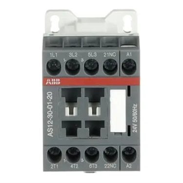 1SBL111001R2001 ABB AS12-30-01-20