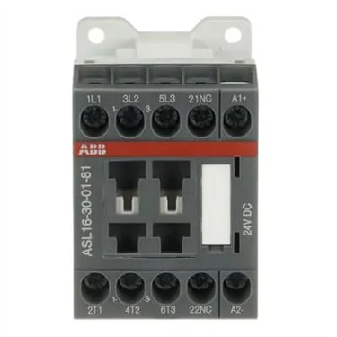 1SBL123001R8101 ABB ASL16-30-01-81