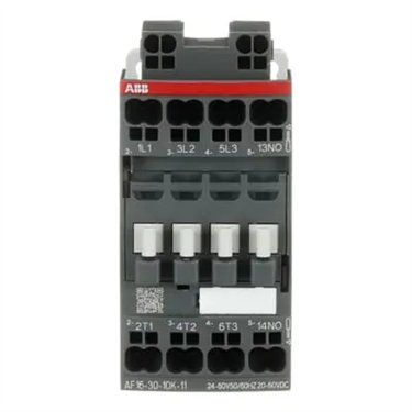 1SBL177005R1110 ABB AF16-30-10K-11