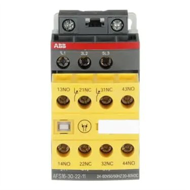 1SBL177082R1122 ABB AFS16-30-22-11