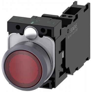  3SU1132-0AB20-3FA0 Siemens 