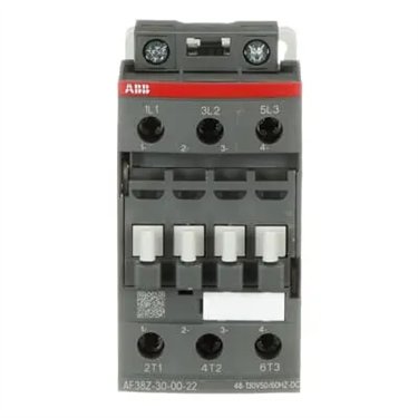 1SBL296001R2200 ABB AF38Z-30-00-22