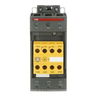 1SBL387082R1122 ABB AFS65-30-22-11