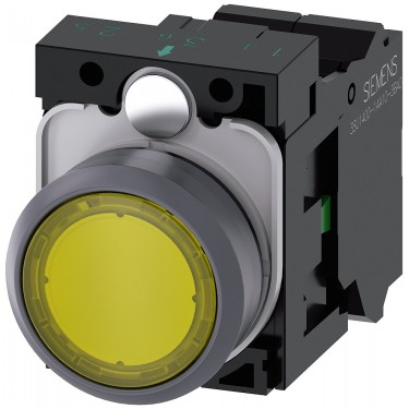  3SU1132-0AB30-3BA0 Siemens 